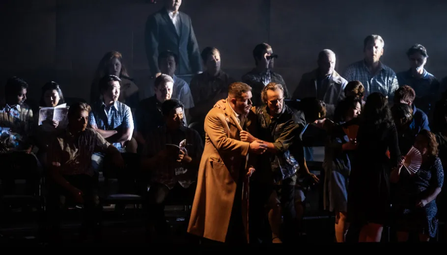 Turandot