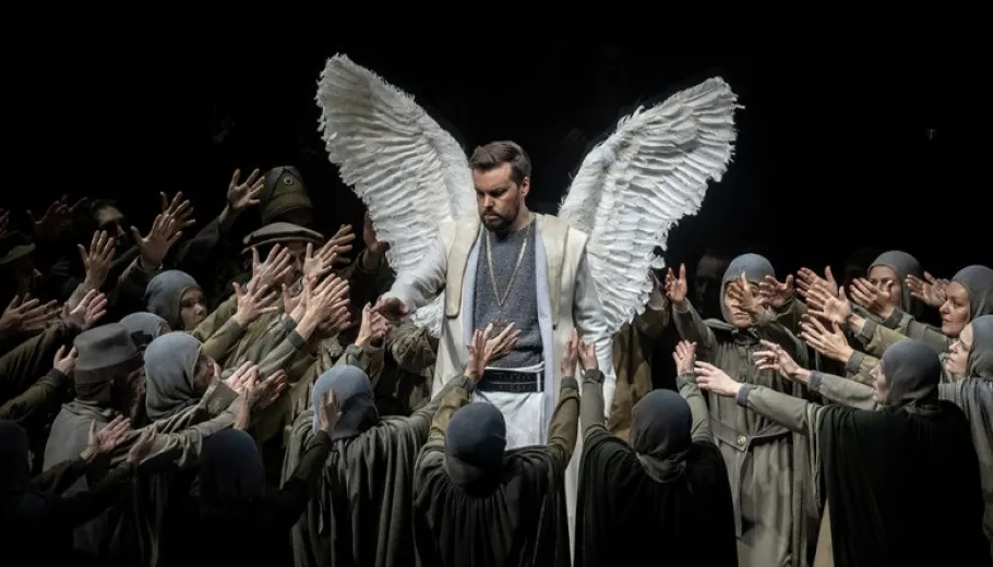 Lohengrin
