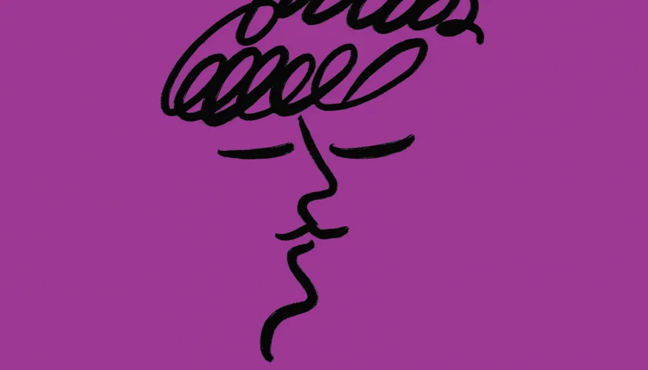 Cosi fan tutte